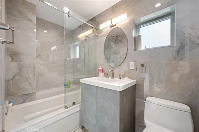 $1,750,000 | 515 La Loma Road, Glendale, CA 91206