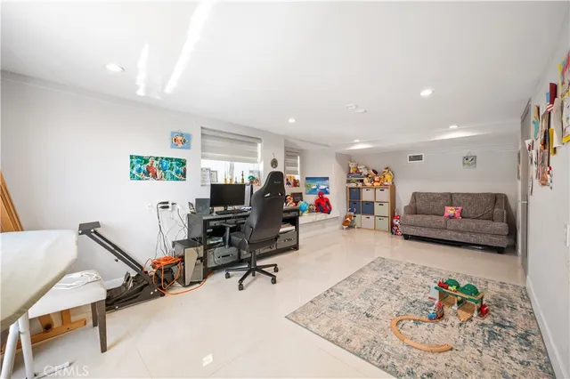 $1,750,000 | 515 La Loma Road, Glendale, CA 91206