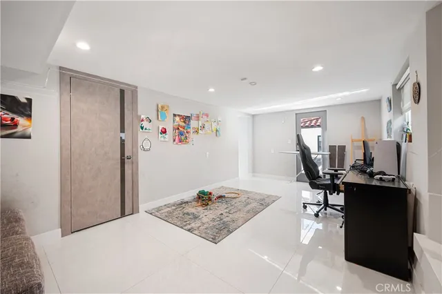 $1,750,000 | 515 La Loma Road, Glendale, CA 91206