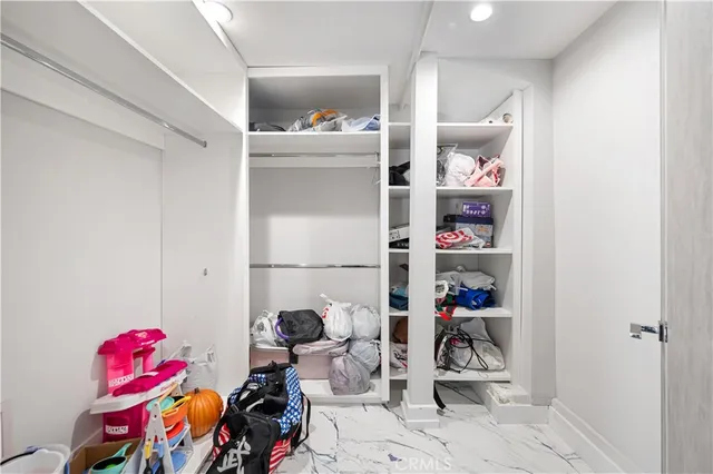 $1,750,000 | 515 La Loma Road, Glendale, CA 91206