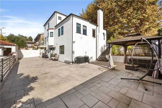 $1,750,000 | 515 La Loma Road, Glendale, CA 91206