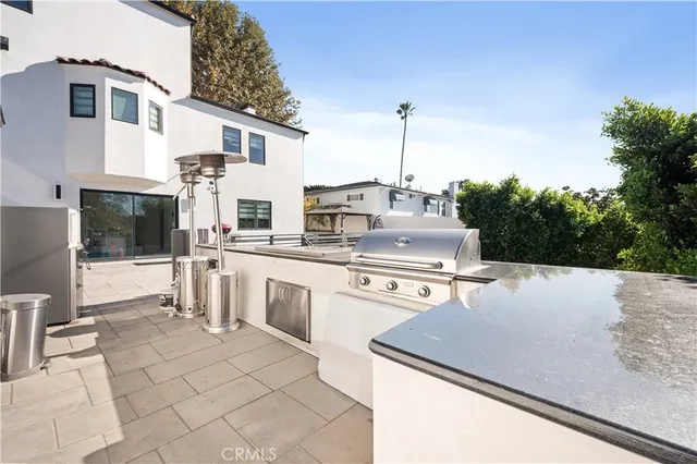 $1,750,000 | 515 La Loma Road, Glendale, CA 91206