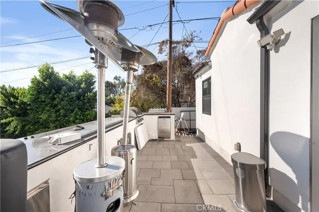 $1,750,000 | 515 La Loma Road, Glendale, CA 91206