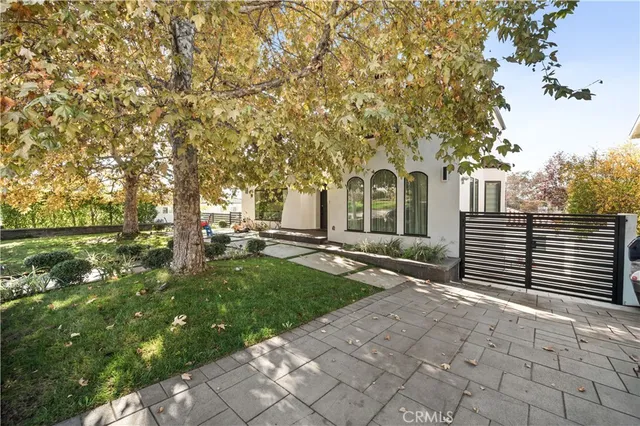 $1,750,000 | 515 La Loma Road, Glendale, CA 91206
