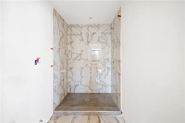 $1,750,000 | 515 La Loma Road, Glendale, CA 91206