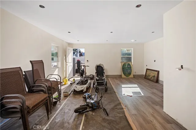 $1,750,000 | 515 La Loma Road, Glendale, CA 91206