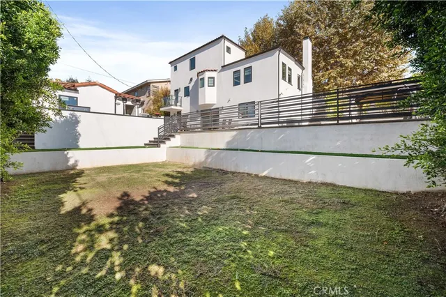 $1,750,000 | 515 La Loma Road, Glendale, CA 91206