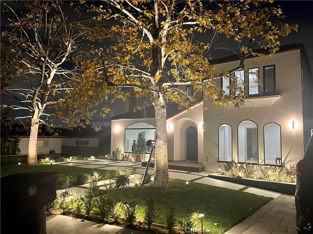 $1,750,000 | 515 La Loma Road, Glendale, CA 91206