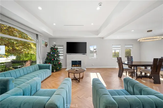 $1,750,000 | 515 La Loma Road, Glendale, CA 91206