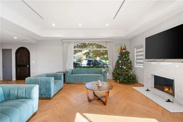 $1,750,000 | 515 La Loma Road, Glendale, CA 91206