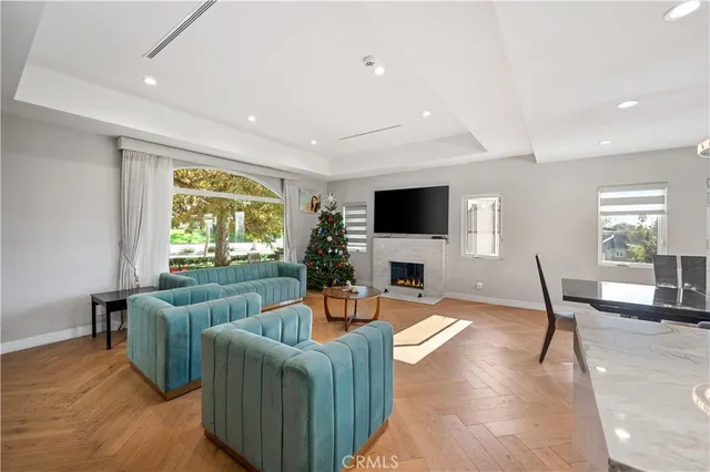 $1,750,000 | 515 La Loma Road, Glendale, CA 91206