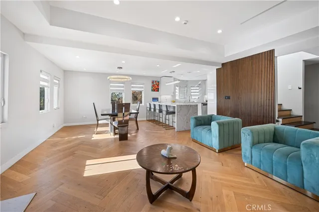 $1,750,000 | 515 La Loma Road, Glendale, CA 91206