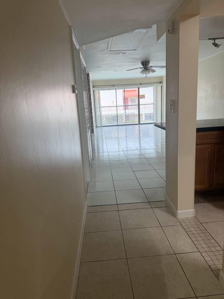 2977 Riverside Drive Coral Springs, FL 33065 - Photo 5 of 24 WhatsApp Image 2026-06-28 at 16.50.54