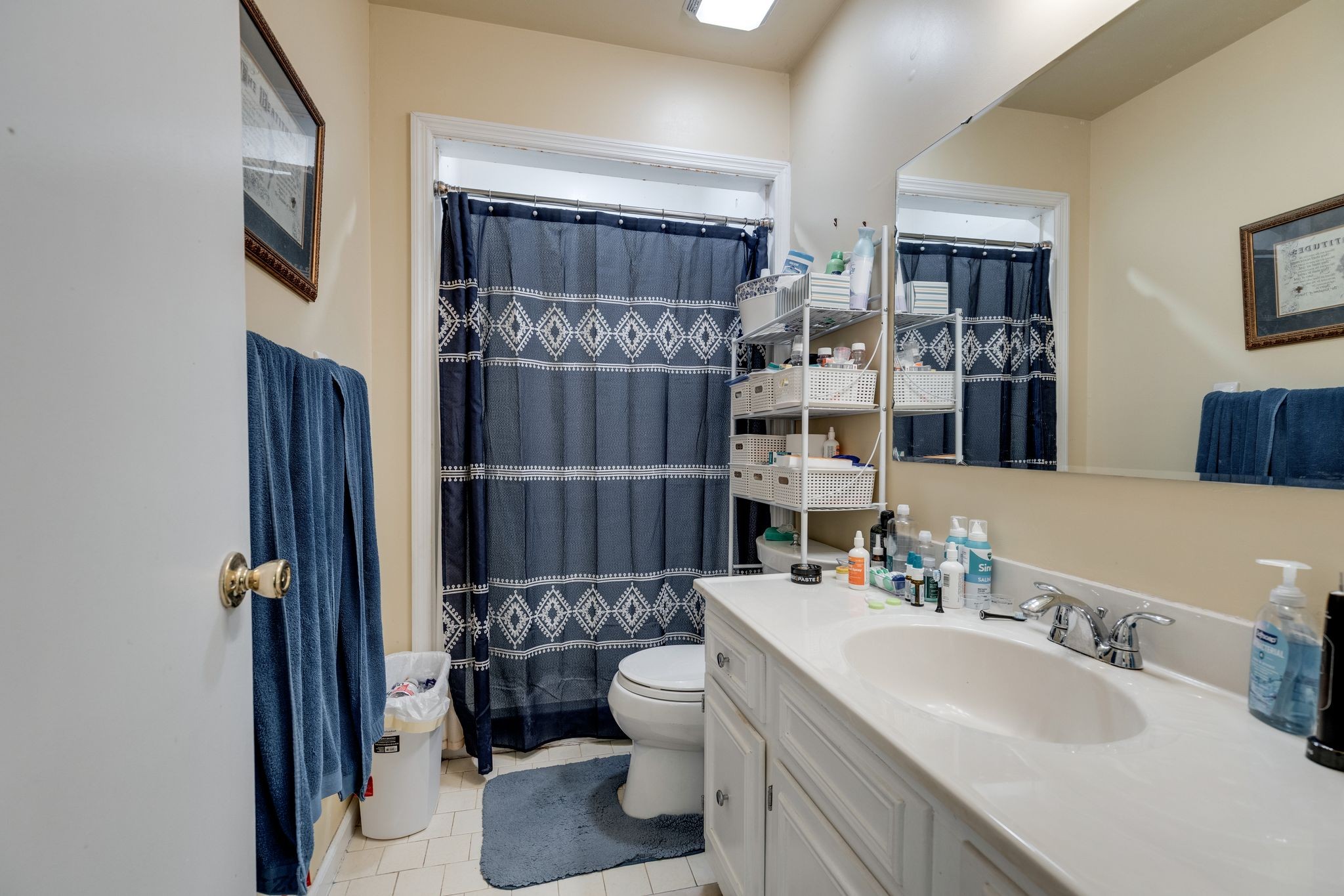 705 Hogan Road Nashville, TN 37220 - Photo 11 of 34 Gallery Image 11