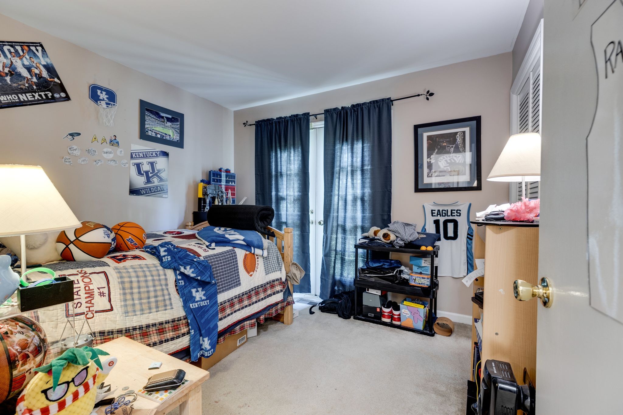 705 Hogan Road Nashville, TN 37220 - Photo 13 of 34 Gallery Image 13