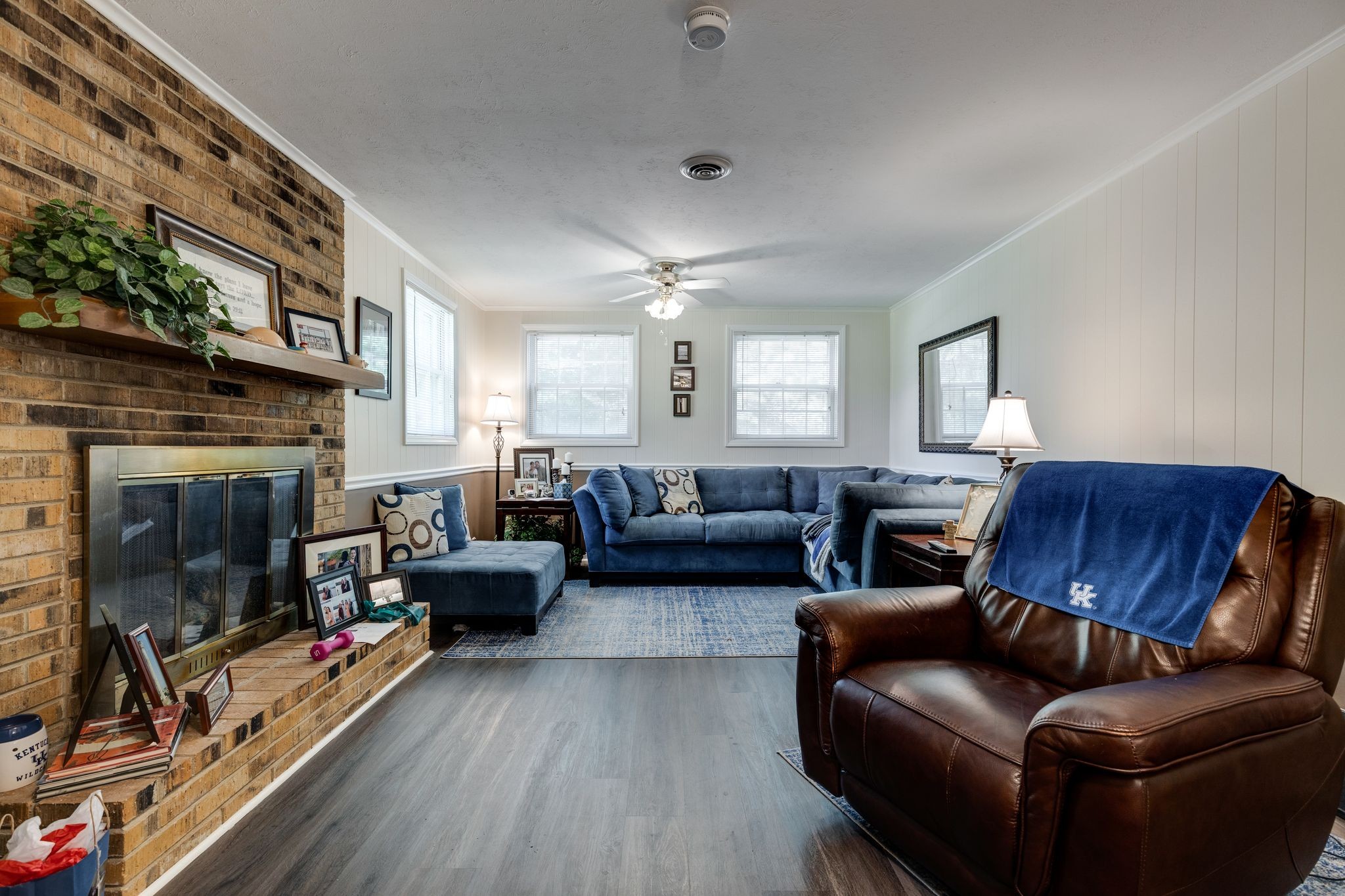705 Hogan Road Nashville, TN 37220 - Photo 15 of 34 Gallery Image 15