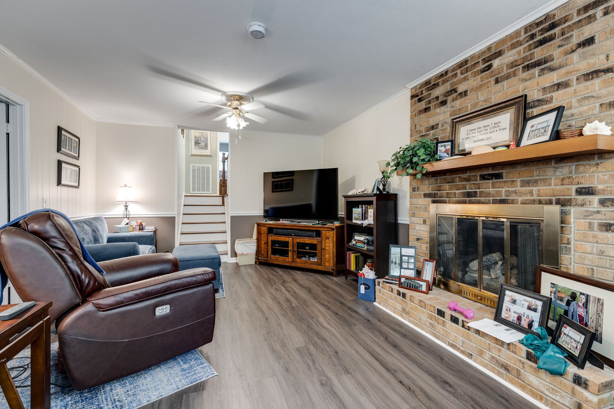 705 Hogan Road Nashville, TN 37220 - Photo 16 of 34 Gallery Image 16