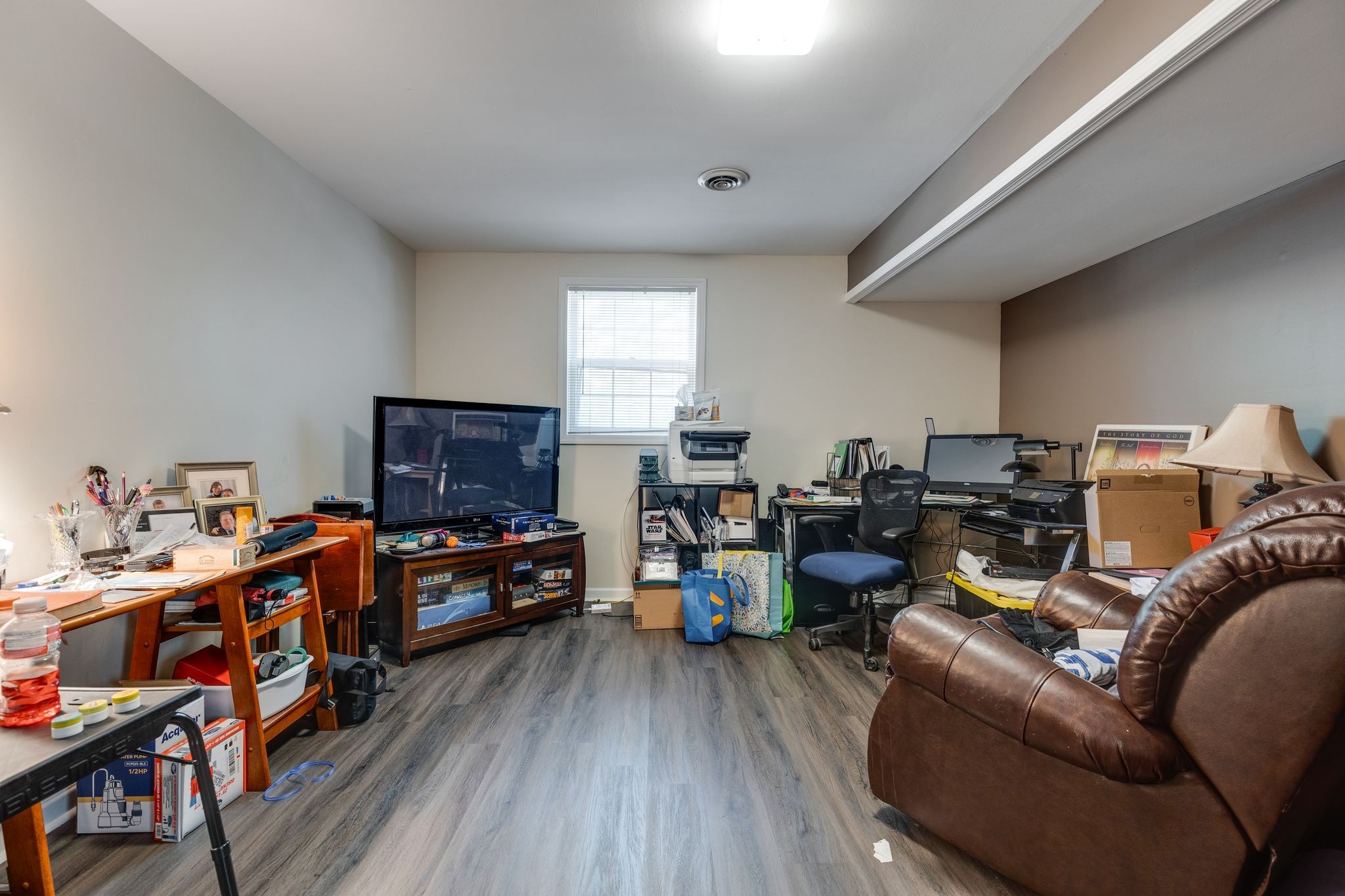 705 Hogan Road Nashville, TN 37220 - Photo 17 of 34 Gallery Image 17
