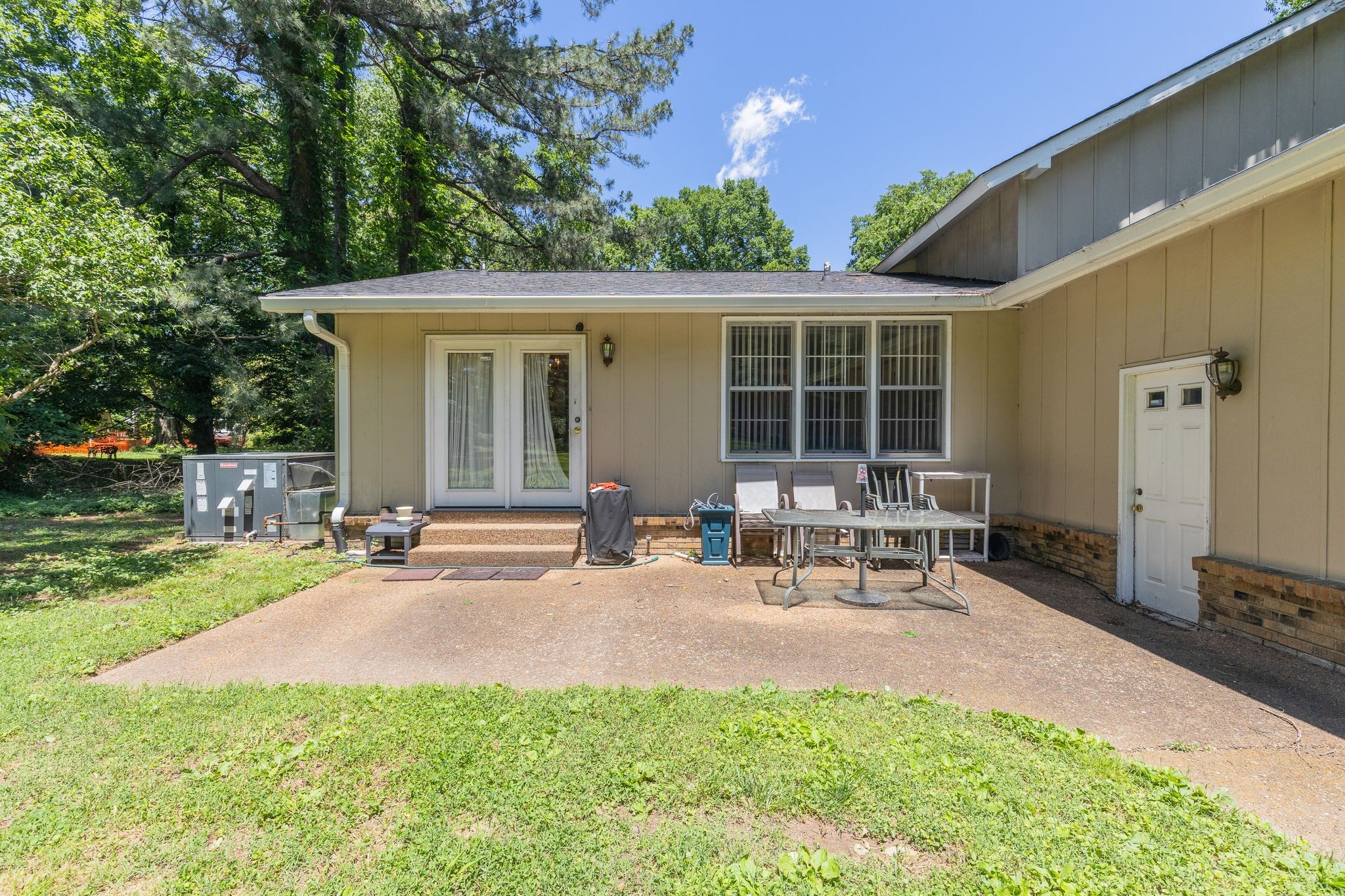 705 Hogan Road Nashville, TN 37220 - Photo 19 of 34 Gallery Image 19