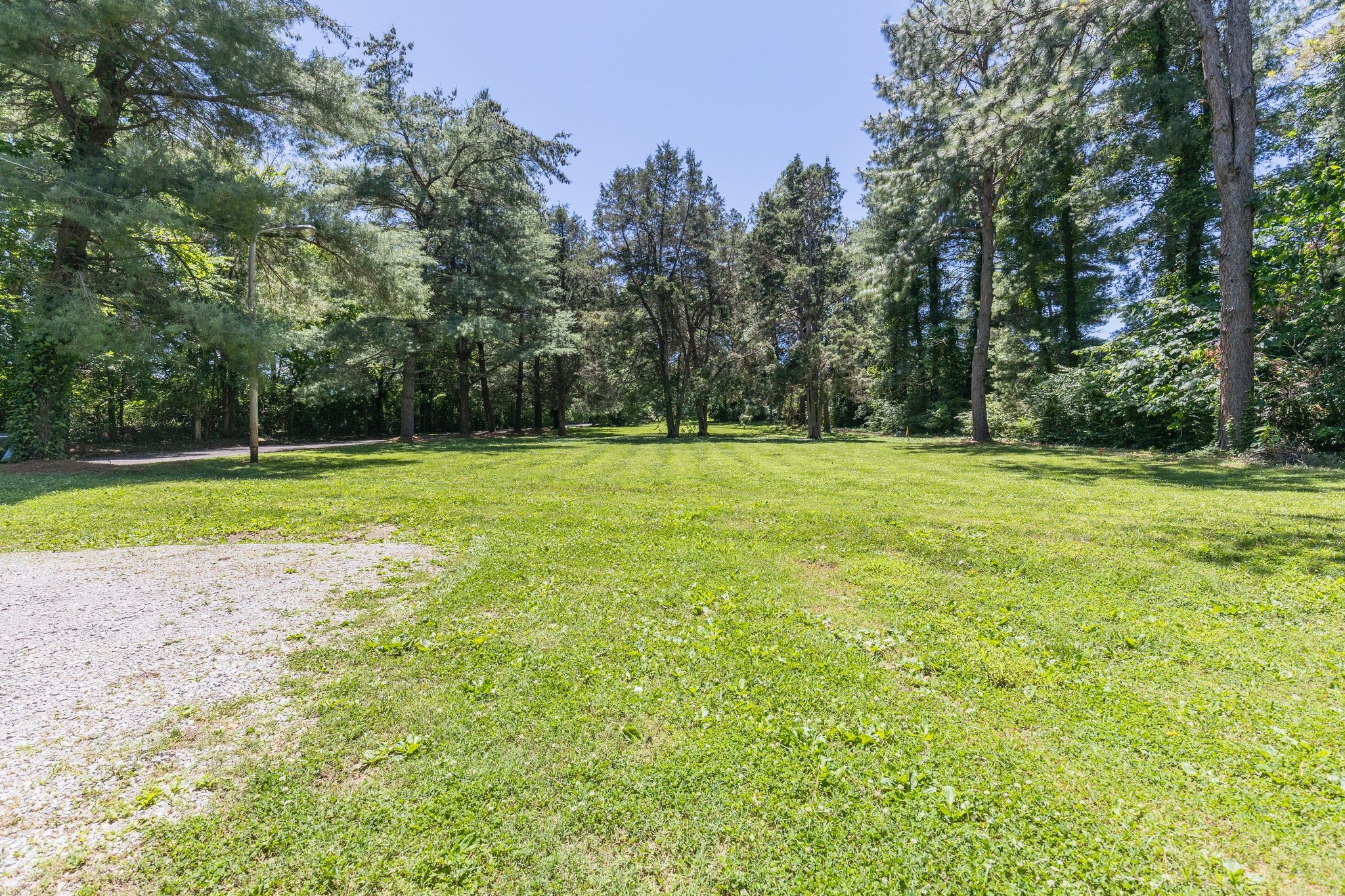 705 Hogan Road Nashville, TN 37220 - Photo 23 of 34 Gallery Image 23