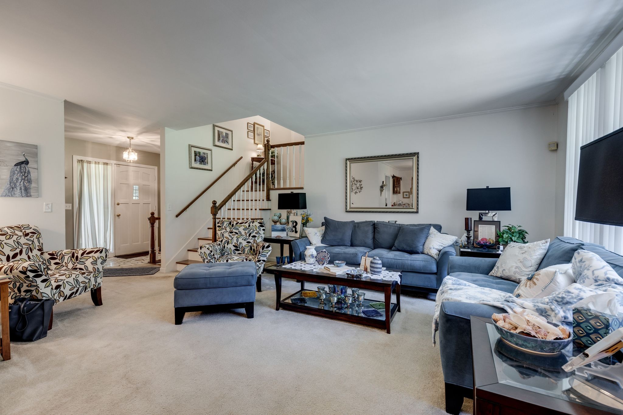 705 Hogan Road Nashville, TN 37220 - Photo 3 of 34 Gallery Image 3