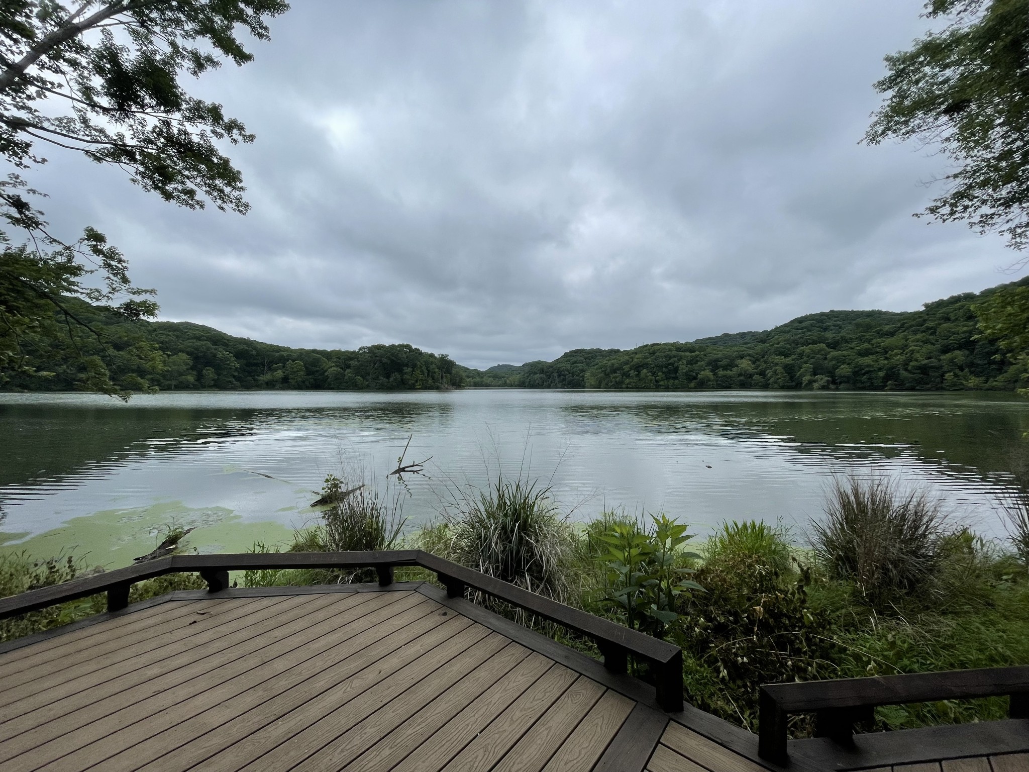 705 Hogan Road Nashville, TN 37220 - Photo 33 of 34 Gallery Image 33