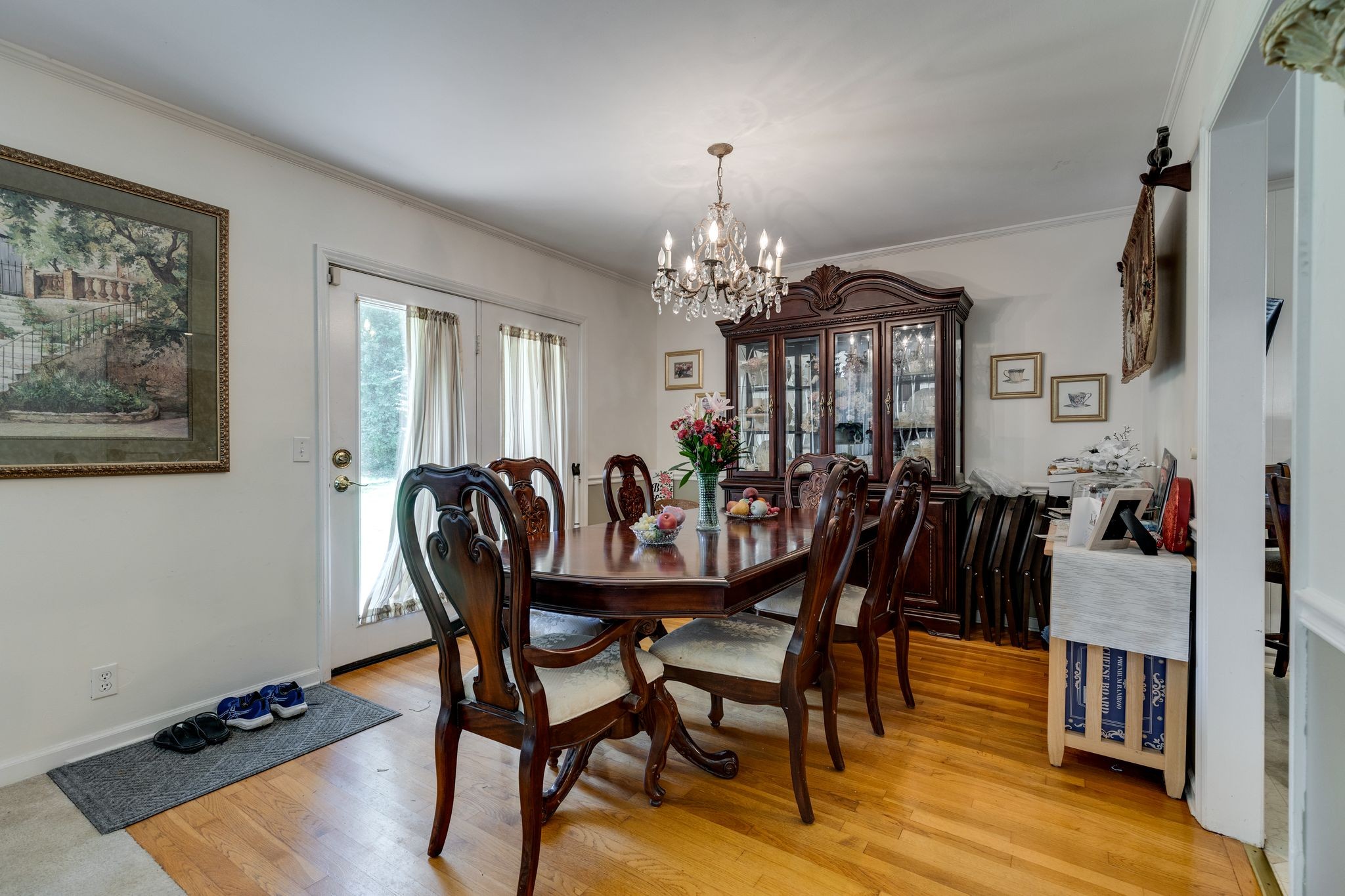 705 Hogan Road Nashville, TN 37220 - Photo 5 of 34 Gallery Image 5