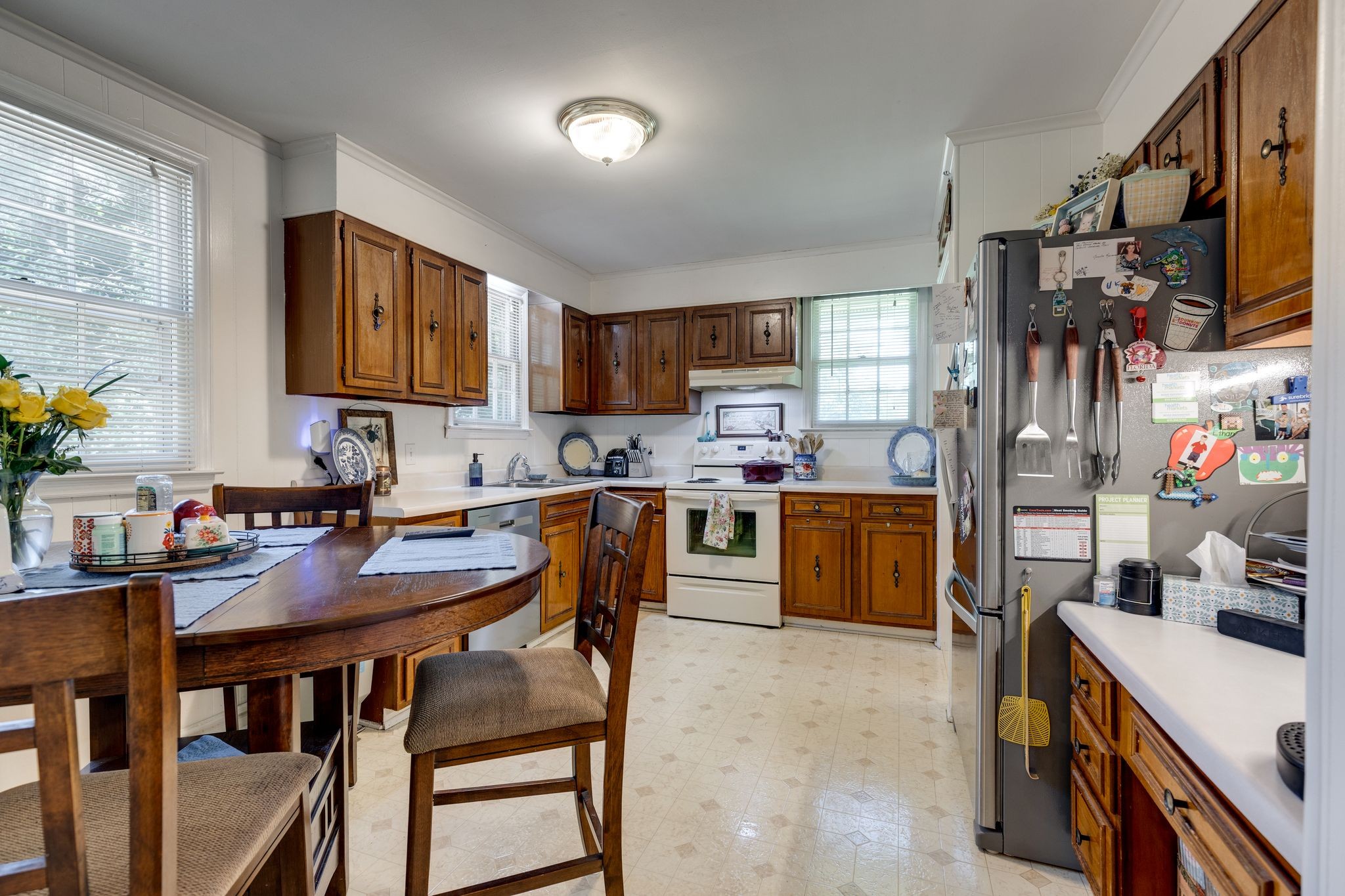705 Hogan Road Nashville, TN 37220 - Photo 6 of 34 Gallery Image 6