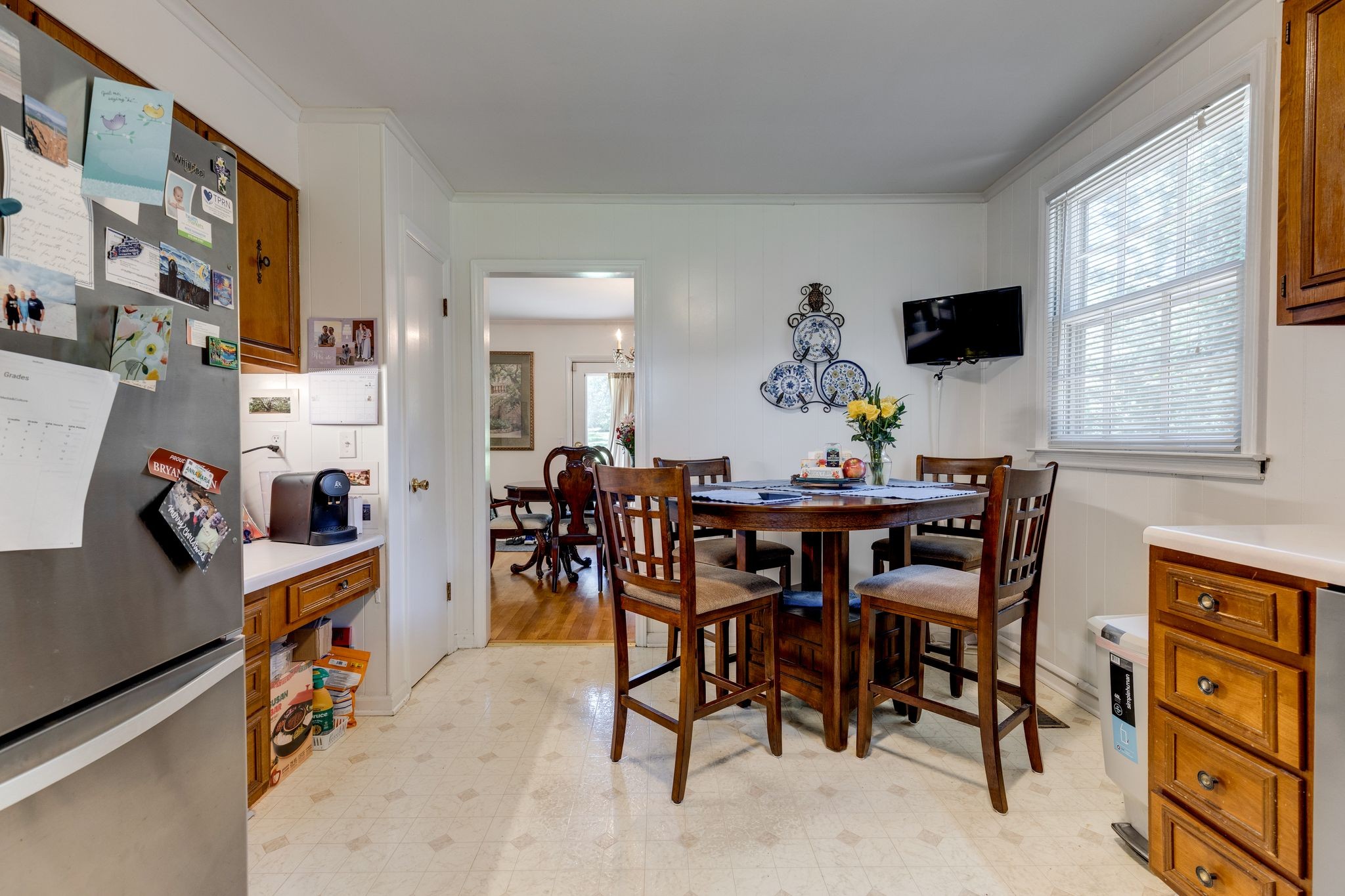 705 Hogan Road Nashville, TN 37220 - Photo 7 of 34 Gallery Image 7