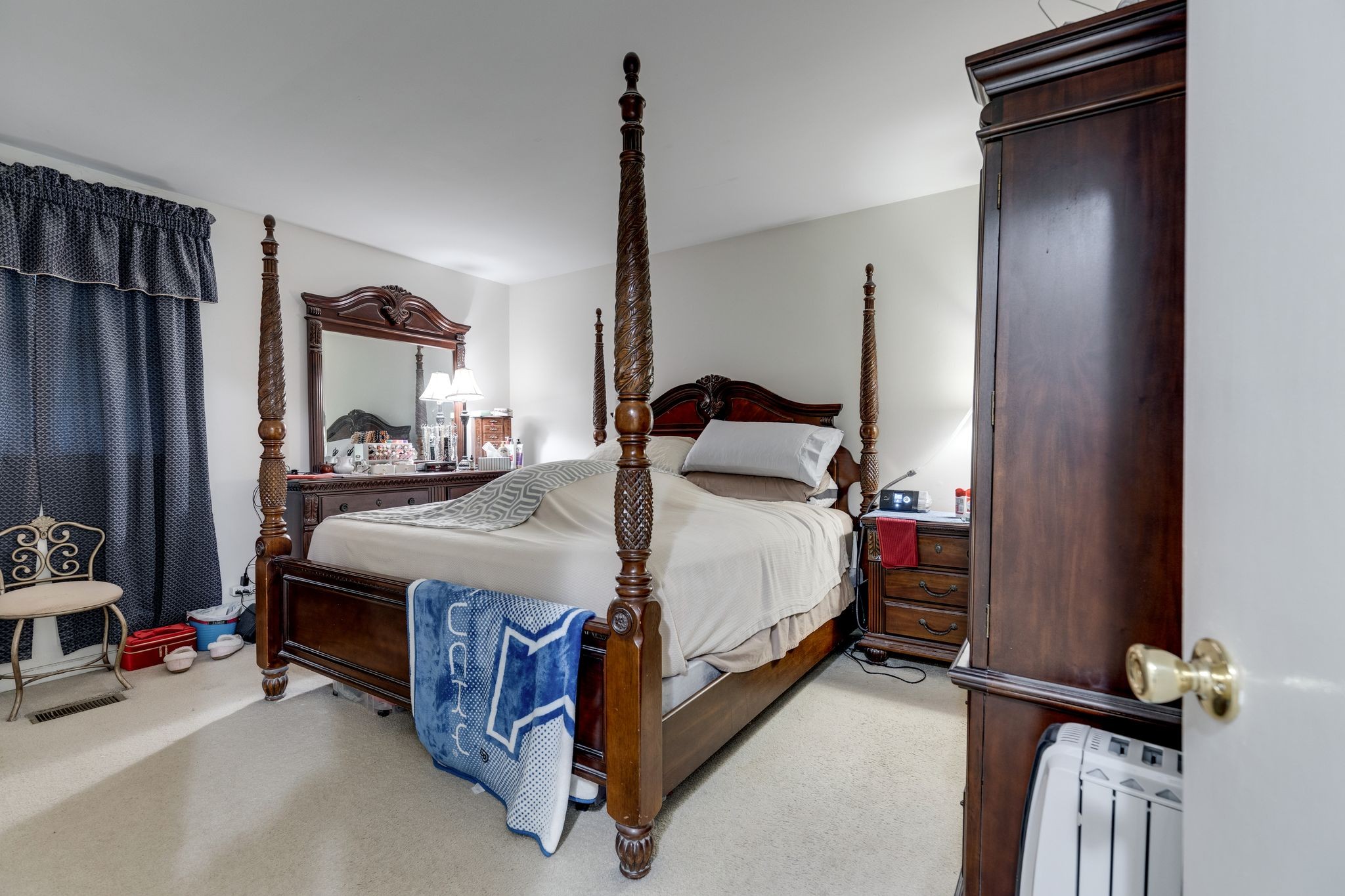 705 Hogan Road Nashville, TN 37220 - Photo 10 of 34 Gallery Image 10