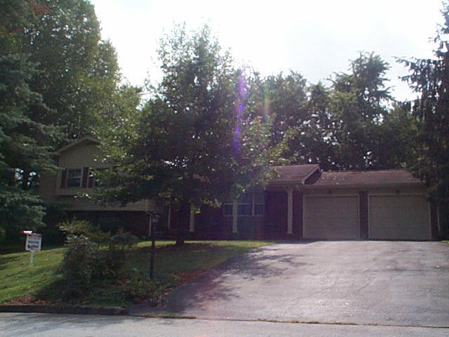 9102 River Oaks Road Harrison, TN 37341 - Photo 1 of 1 Primary Photo