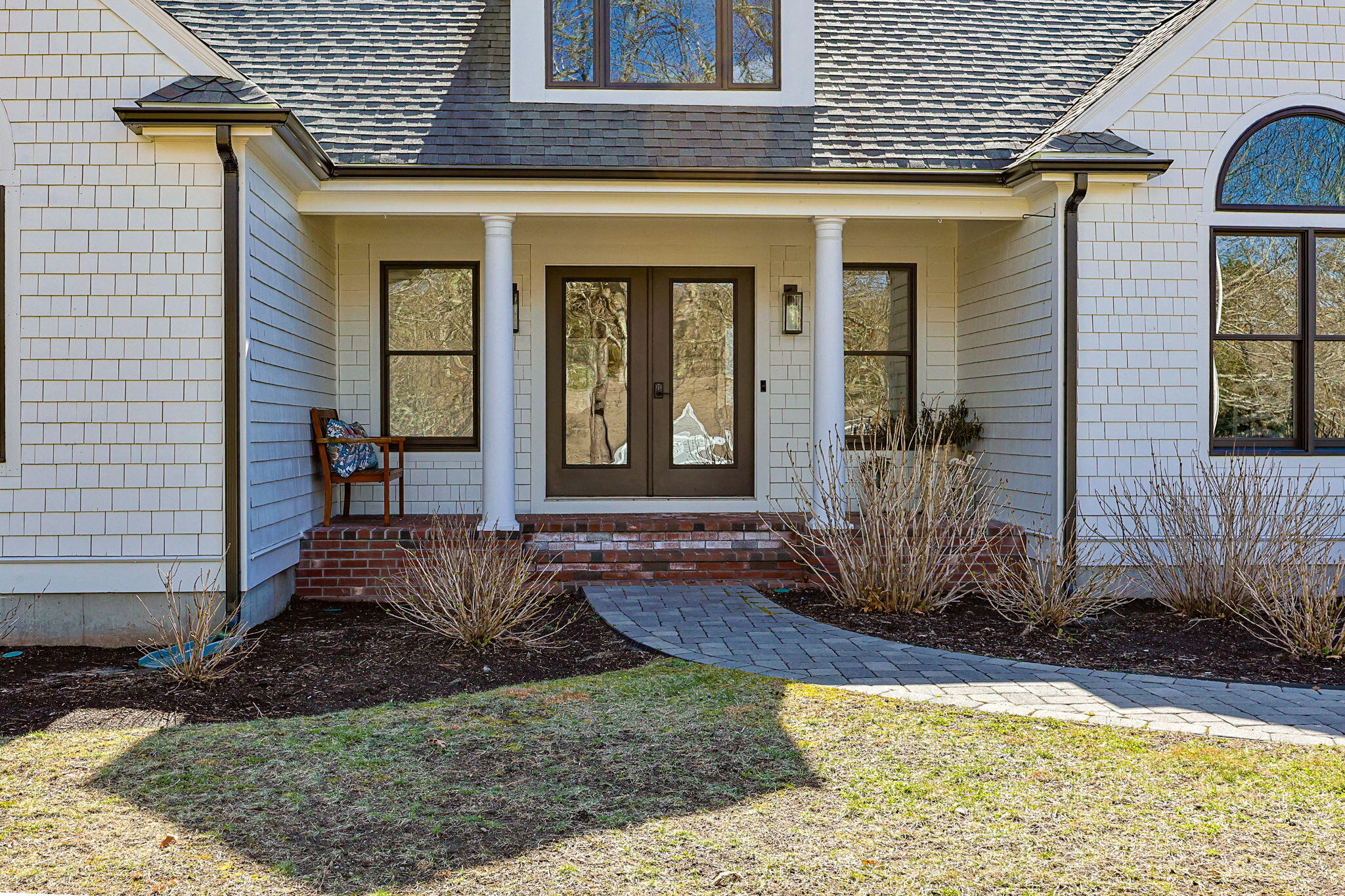 14-web-or-mls-102-cairn-ridge-rd
