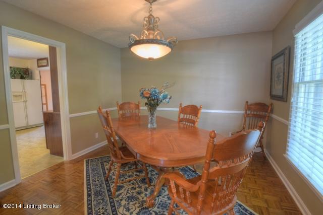 9002 Cardiff Road Louisville, KY 40242 - Photo 6 of 48 9002 Cardiff -6