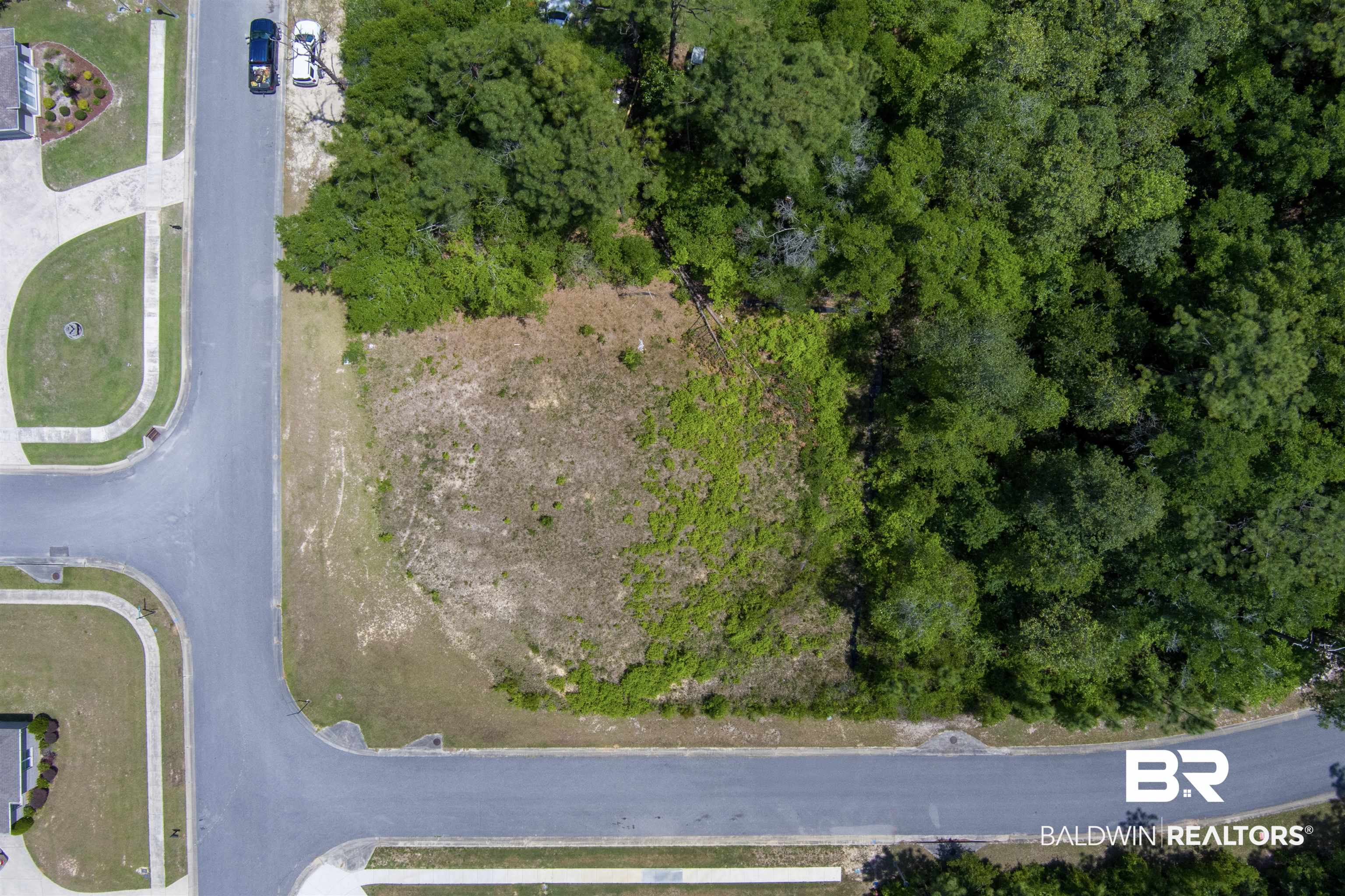 0 Stone Mill Street Mobile, AL 36619 - Photo 9 of 10
