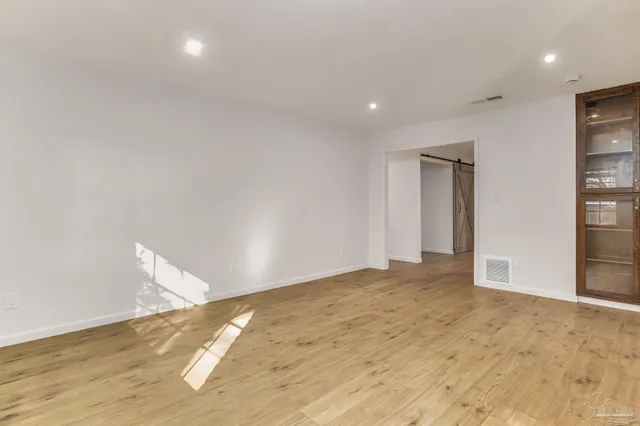 $349,900 | 319 North 57th Avenue, Pensacola, FL 32506