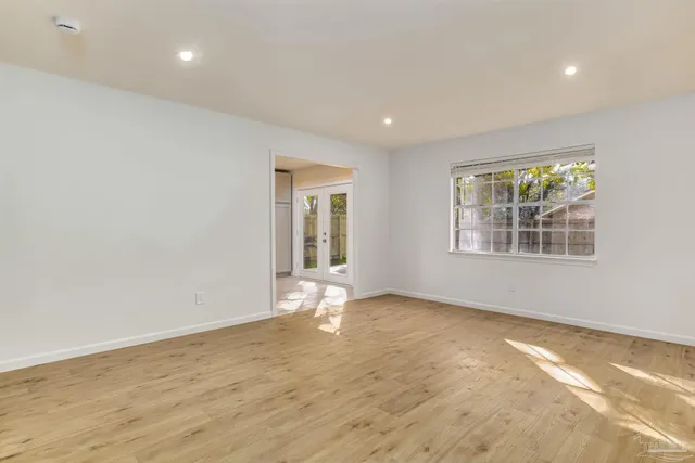 $349,900 | 319 North 57th Avenue, Pensacola, FL 32506