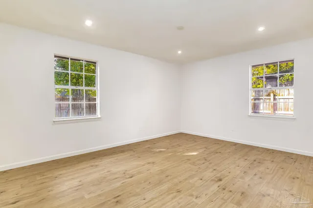 $349,900 | 319 North 57th Avenue, Pensacola, FL 32506