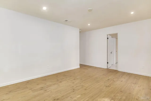 $349,900 | 319 North 57th Avenue, Pensacola, FL 32506