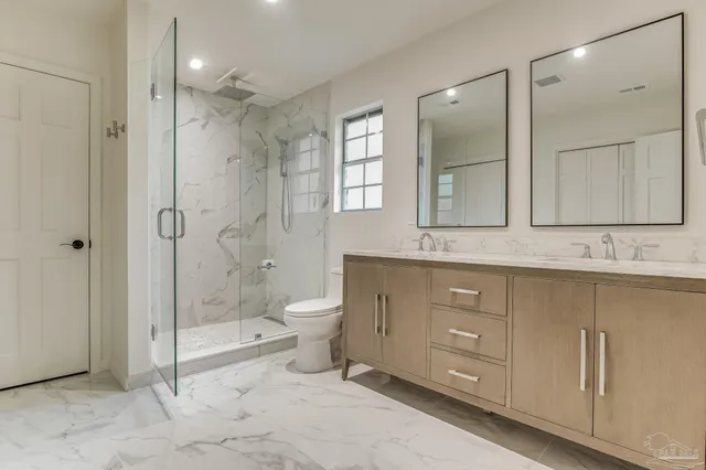 $349,900 | 319 North 57th Avenue, Pensacola, FL 32506