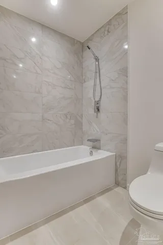 $349,900 | 319 North 57th Avenue, Pensacola, FL 32506