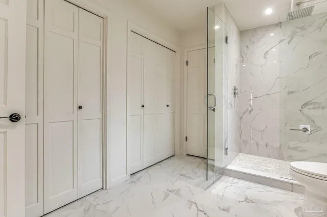 $349,900 | 319 North 57th Avenue, Pensacola, FL 32506