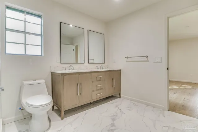 $349,900 | 319 North 57th Avenue, Pensacola, FL 32506