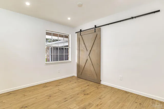 $349,900 | 319 North 57th Avenue, Pensacola, FL 32506