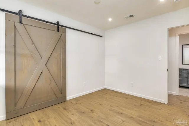 $349,900 | 319 North 57th Avenue, Pensacola, FL 32506