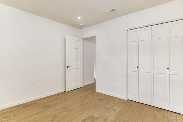 $349,900 | 319 North 57th Avenue, Pensacola, FL 32506