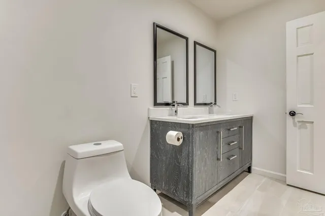 $349,900 | 319 North 57th Avenue, Pensacola, FL 32506