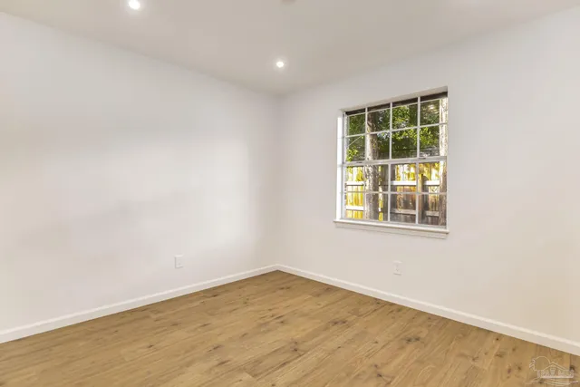 $349,900 | 319 North 57th Avenue, Pensacola, FL 32506