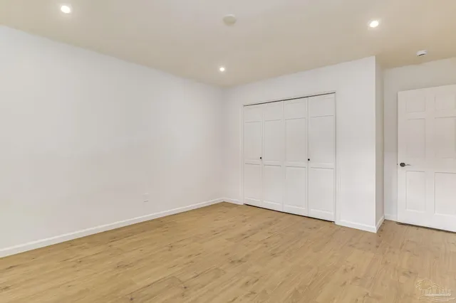 $349,900 | 319 North 57th Avenue, Pensacola, FL 32506