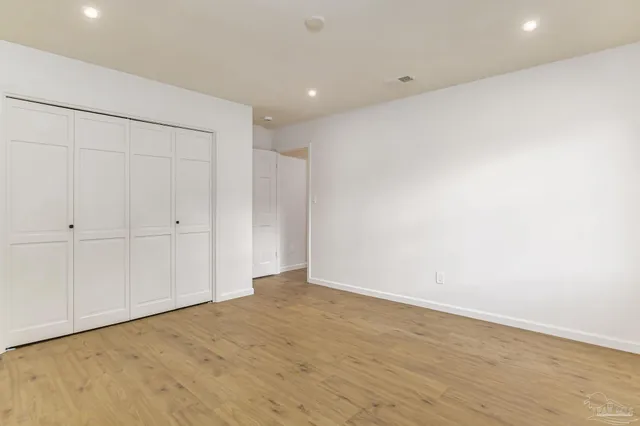 $349,900 | 319 North 57th Avenue, Pensacola, FL 32506