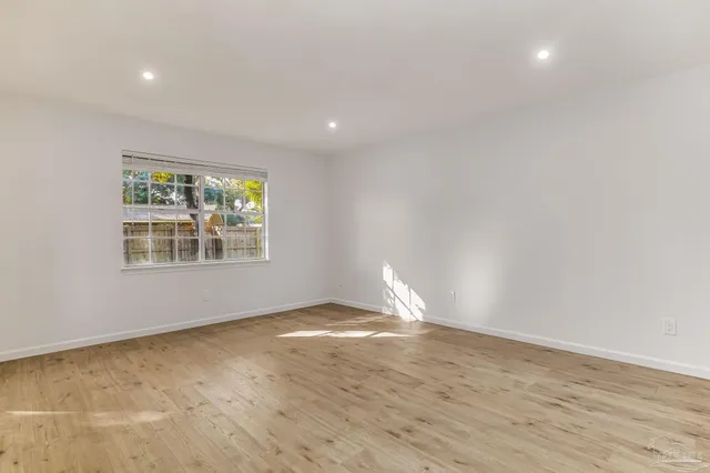 $349,900 | 319 North 57th Avenue, Pensacola, FL 32506